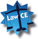 Law CE